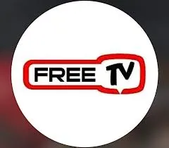 FreeTV