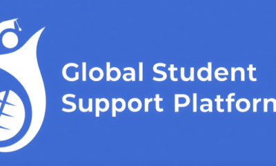 Ukiyo Launches Global Student Support Platform To Connect South Africa’s Youth To Education And Work