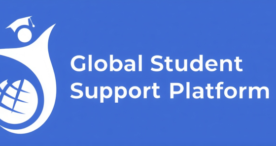 Ukiyo Launches Global Student Support Platform To Connect South Africa’s Youth To Education And Work