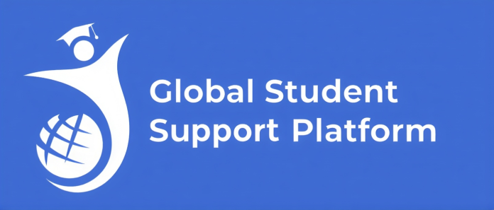 Ukiyo Launches Global Student Support Platform To Connect South Africa’s Youth To Education And Work