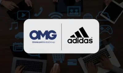 Adidas Awards, 2026 FIFA World Cup