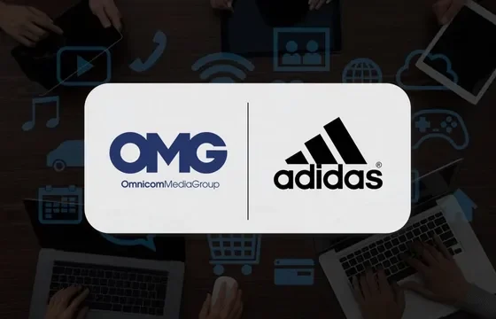 Adidas Awards, 2026 FIFA World Cup