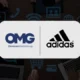Adidas Awards, 2026 FIFA World Cup
