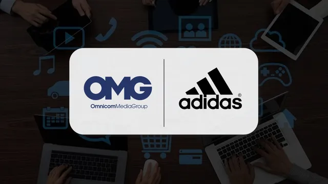Adidas Awards, 2026 FIFA World Cup