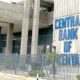 Kenya Gives Central Bank Emergency Powers To Rescue Struggling Banks In 2026, Central Bank of Kenya