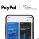 PayPal Joins European Payments Council To Help Shape Future Of SEPA Payments In 2026