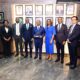 Stanbic IBTC