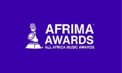 Lesotho Music Awards And Announce Strategic Partnership To Advance Lesotho's Music Industry