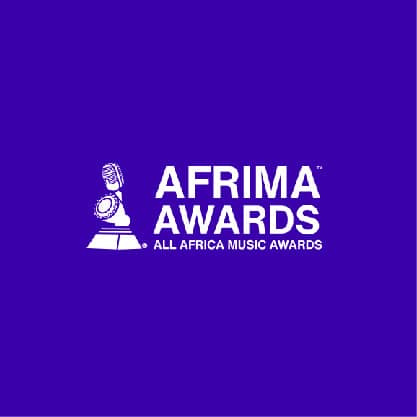 Lesotho Music Awards And Announce Strategic Partnership To Advance Lesotho's Music Industry