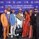 10th AFRIMA Holds May 18- 23, 2027 In Lagos As AU, AFRIMA Unveil Global Calendar In Los Angeles