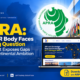 frican Public Relations Association