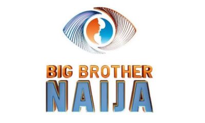 RECOMMENDED: BREAKING: Popular BBNaija Housemate Is Dead (Cause Of Death Revealed)