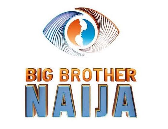 RECOMMENDED: BREAKING: Popular BBNaija Housemate Is Dead (Cause Of Death Revealed)
