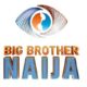 RECOMMENDED: BREAKING: Popular BBNaija Housemate Is Dead (Cause Of Death Revealed)