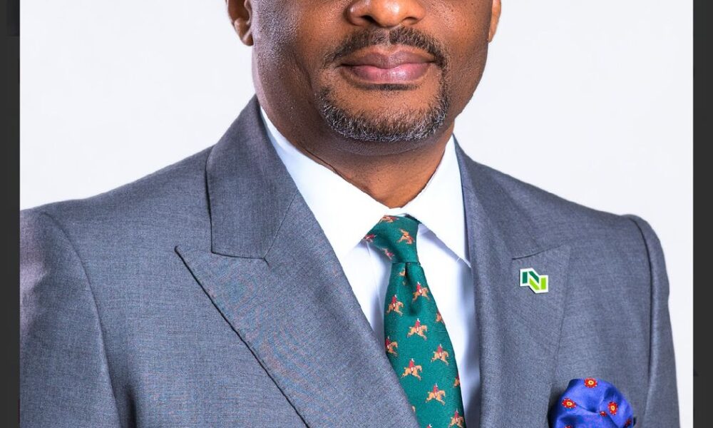 NGX CEO Chiemeka Emerges African Exchanges Association President, West African Capital Markets Integration Council