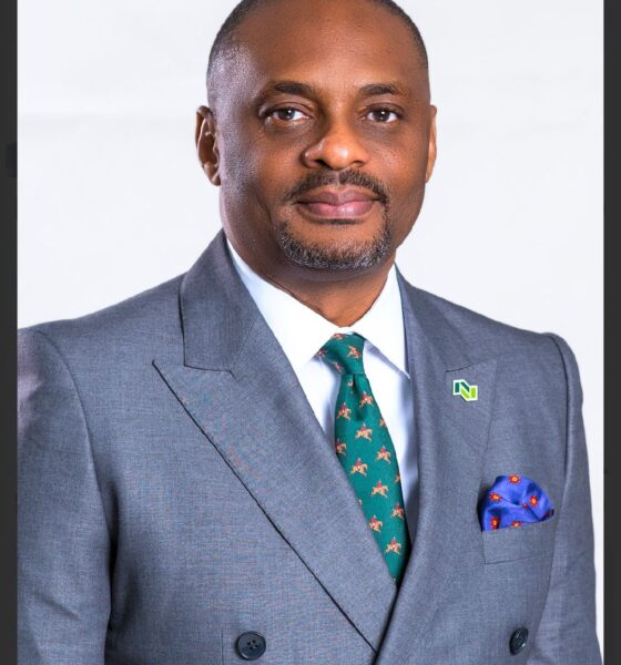 NGX CEO Chiemeka Emerges African Exchanges Association President, West African Capital Markets Integration Council
