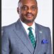NGX CEO Chiemeka Emerges African Exchanges Association President, West African Capital Markets Integration Council