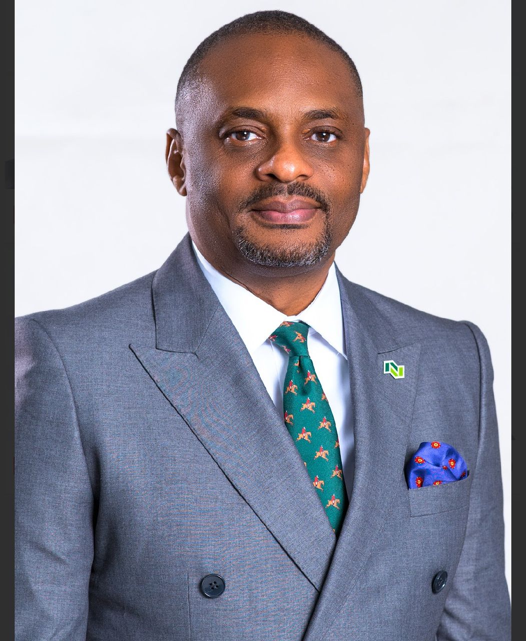 NGX CEO Chiemeka Emerges African Exchanges Association President, West African Capital Markets Integration Council
