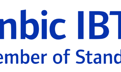 Stanbic IBTC Bank, a subsidiary of Stanbic IBTC Holdings and one of Nigeria’s African Development Bank (AfDB), Stanbic IBTC Bank Nigeria PMI