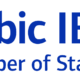 Stanbic IBTC Bank, a subsidiary of Stanbic IBTC Holdings and one of Nigeria’s African Development Bank (AfDB), Stanbic IBTC Bank Nigeria PMI