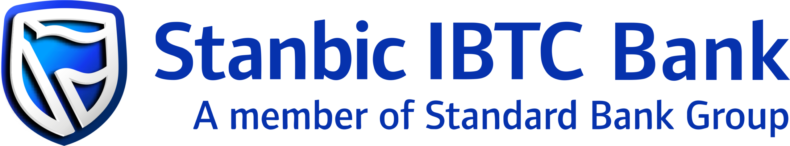 Stanbic IBTC Bank, a subsidiary of Stanbic IBTC Holdings and one of Nigeria’s African Development Bank (AfDB), Stanbic IBTC Bank Nigeria PMI