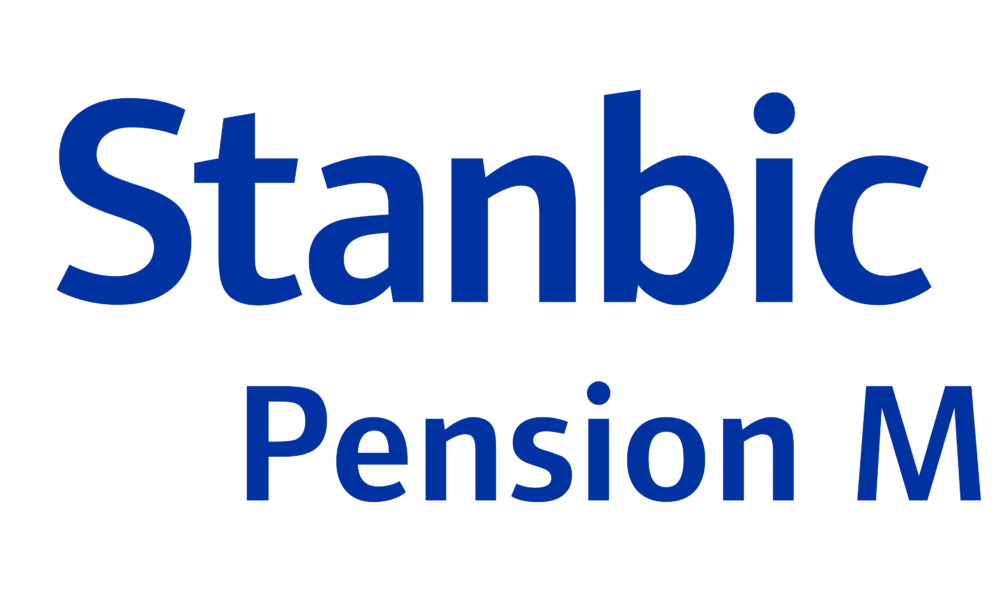 Stanbic IBTC Pension Managers supports PenCom