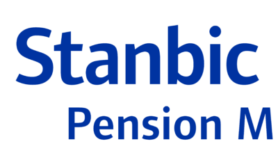 Stanbic IBTC Pension Managers supports PenCom