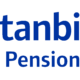 Stanbic IBTC Pension Managers supports PenCom