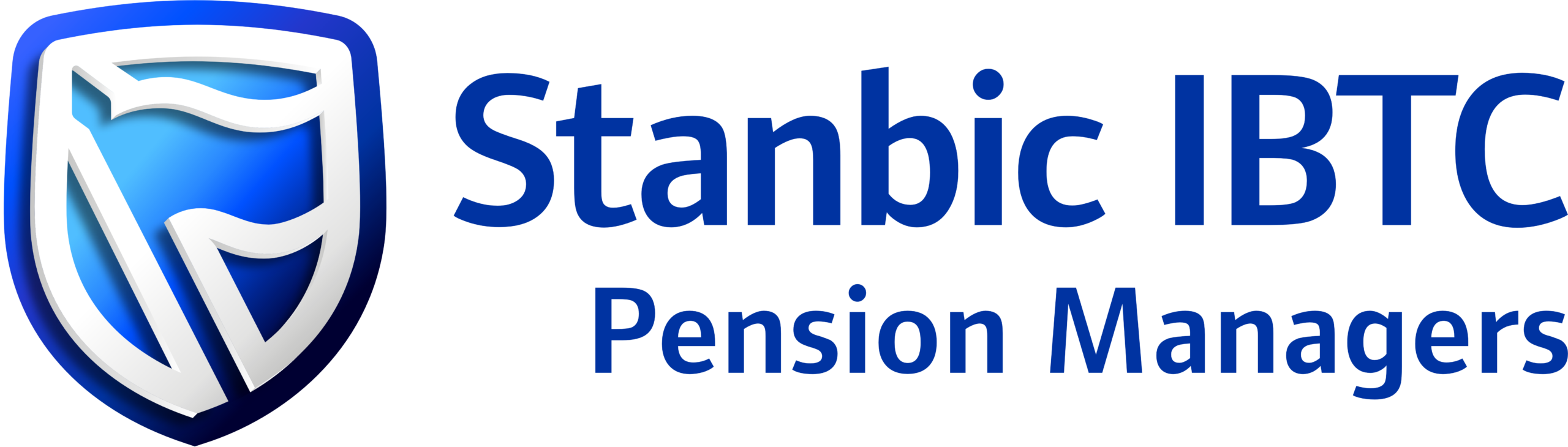 Stanbic IBTC Pension Managers supports PenCom