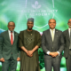 Stanbic IBT, Sustainable Finance Summit 3.0